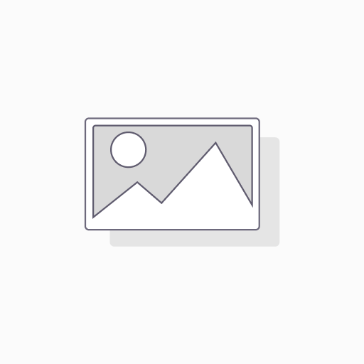 جوان غطاء تاكيهات صنى N17 / تيدا اصلى &&