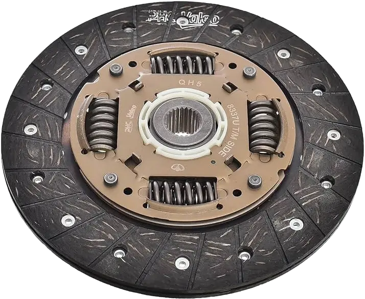 اسطوانة دبرياج YD25 YD25 تـــربــــو+سلعوة اصلى