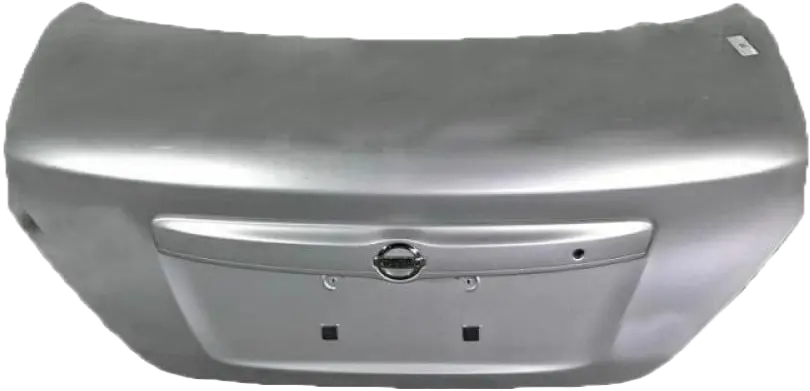 شنطة صنى 013-022 اصلى