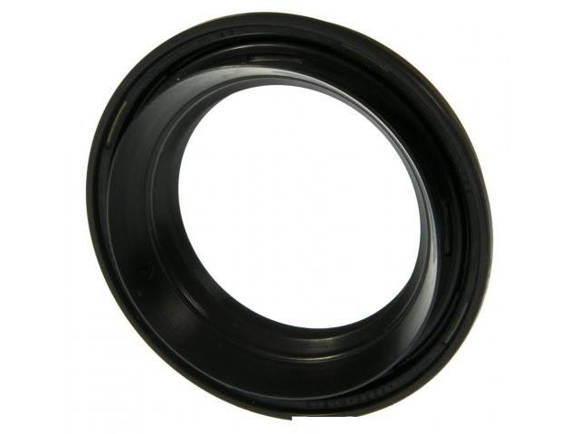 اويل سيل صرة عجل خلفي (ابو اسماعيل-برنجي-سلعوة-تـــربــــو اصلى