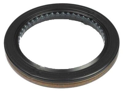 اويل سيل قربة فتيس نيو قشقاى - قشقاى - جوك اصلى