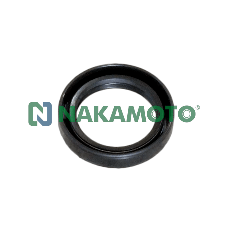 اويل سيل كامه باجيرو01-06 4 كامة ناكاموتو تايوانى