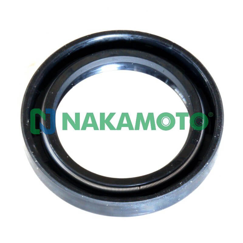 اويل سيل كامه لانسر91-013 ناكاموتو تايوانى