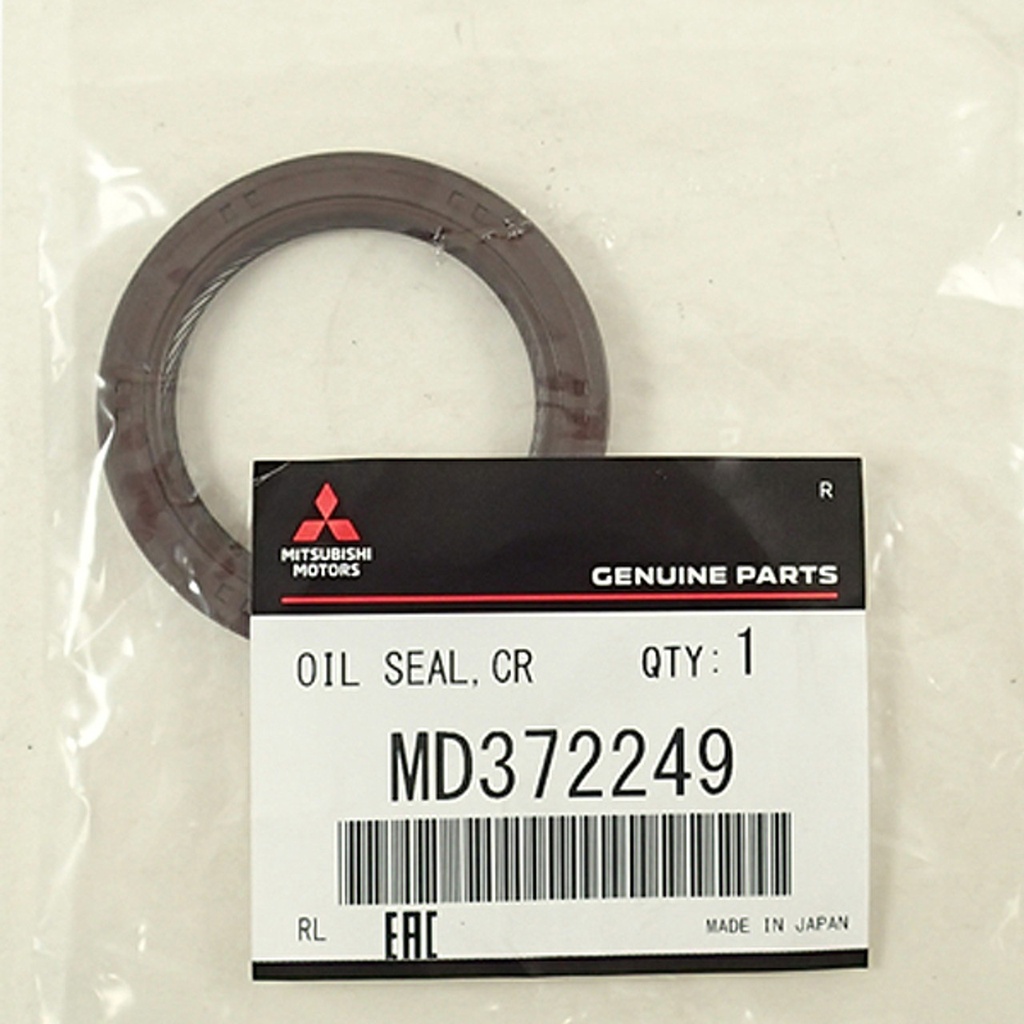 اويل سيل كرنك امامى باجيرو01-018 اصلى