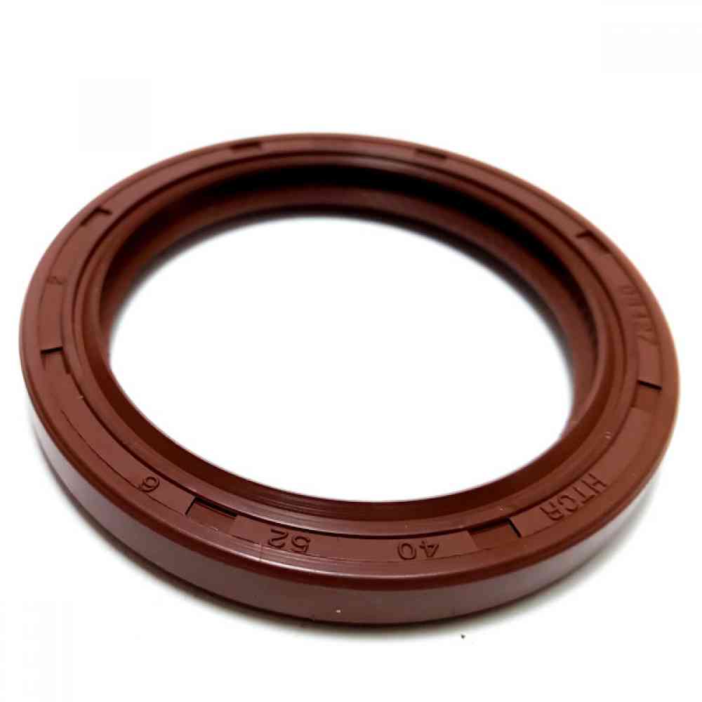 اويل سيل كرنك امامى صنى013-020 اصلى