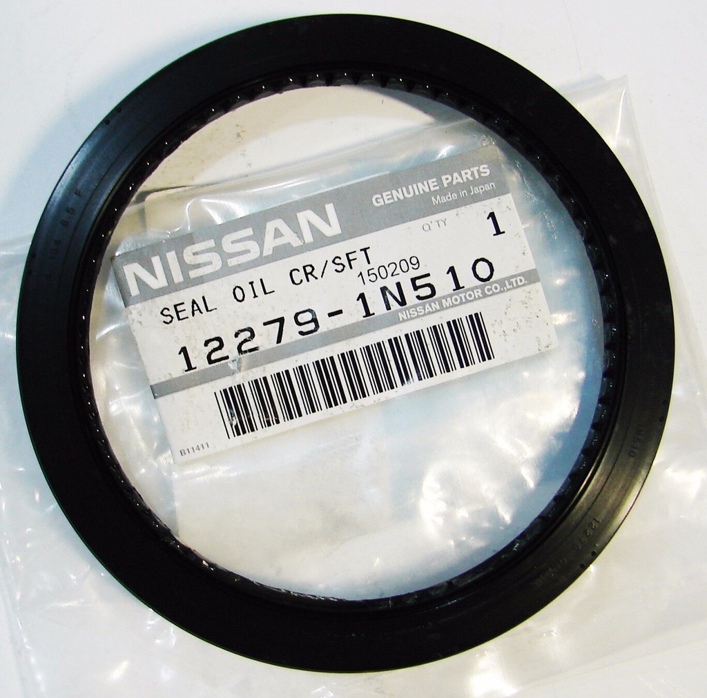 اويل سيل كرنك خلفى صنى01-012 اصلى