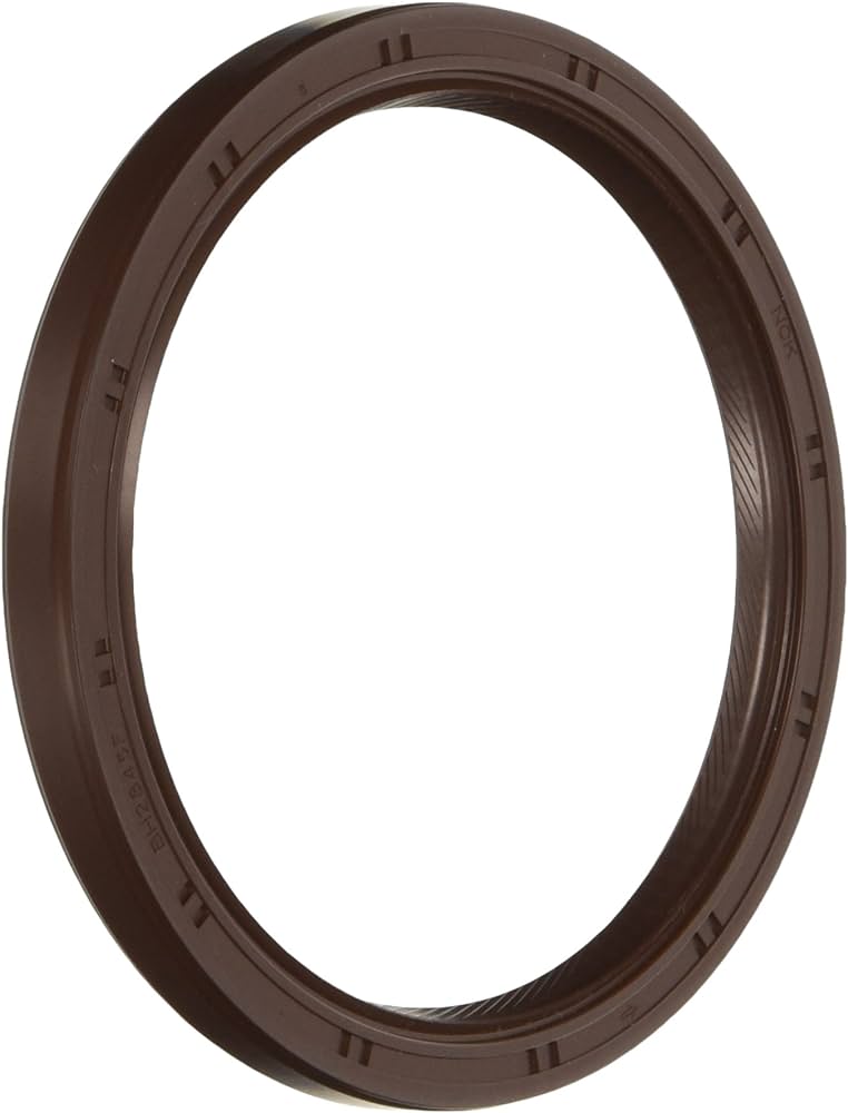 اويل سيل كرنك خلفى مازدا3 07 اصلى