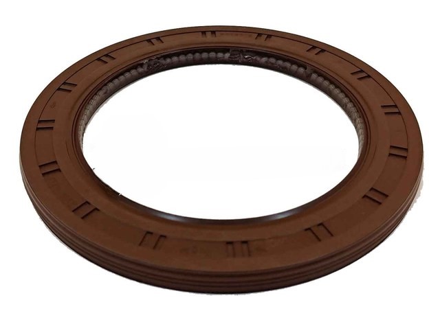 اويل سيل كرنك خلفى صنى013-020 اصلى