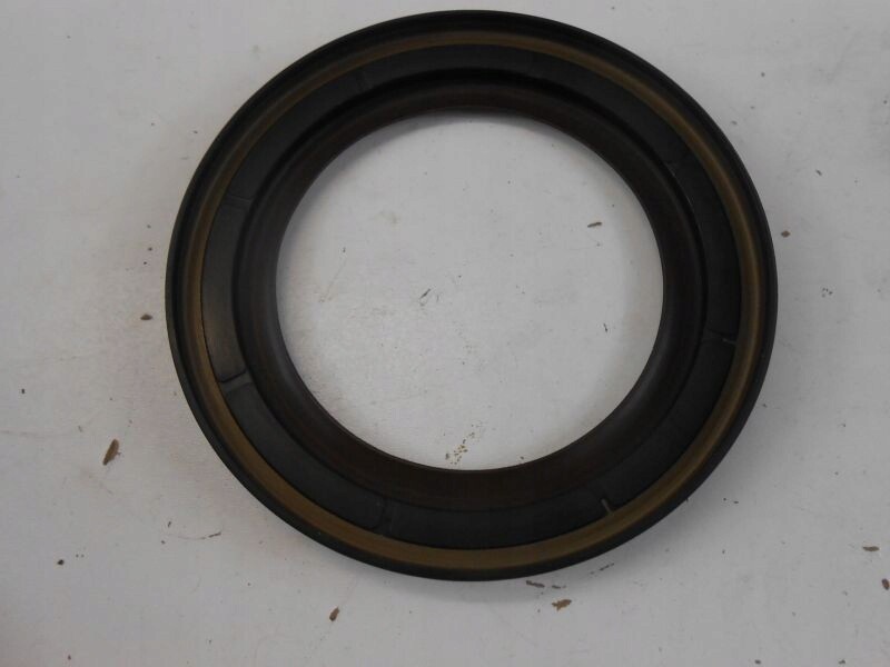 اويل سيل كرنك خلفى نيو قشقاى اصلى