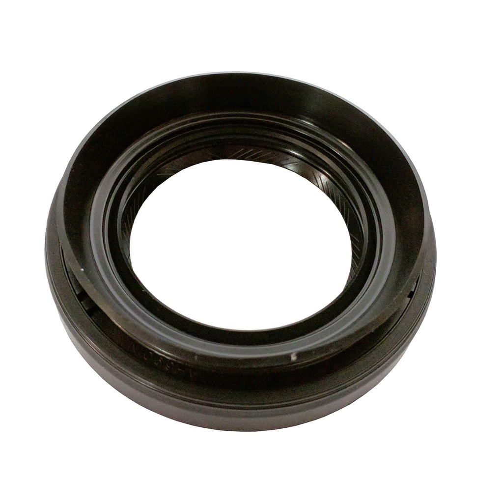 اويل سيل كوبلن مازدا3 07 اصلى