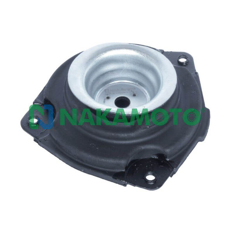 بطاحه امامى يمين تيدا+سينترا+جوك ناكاموتو تايوانى