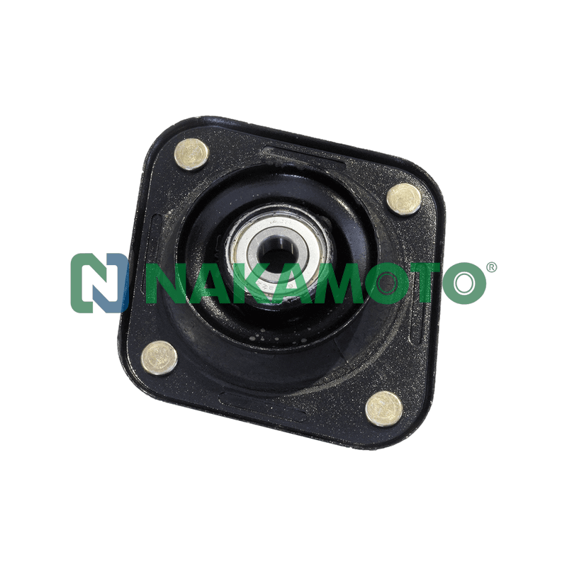 بطاحه امامى اكسل كامله ناكاموتو تايوانى