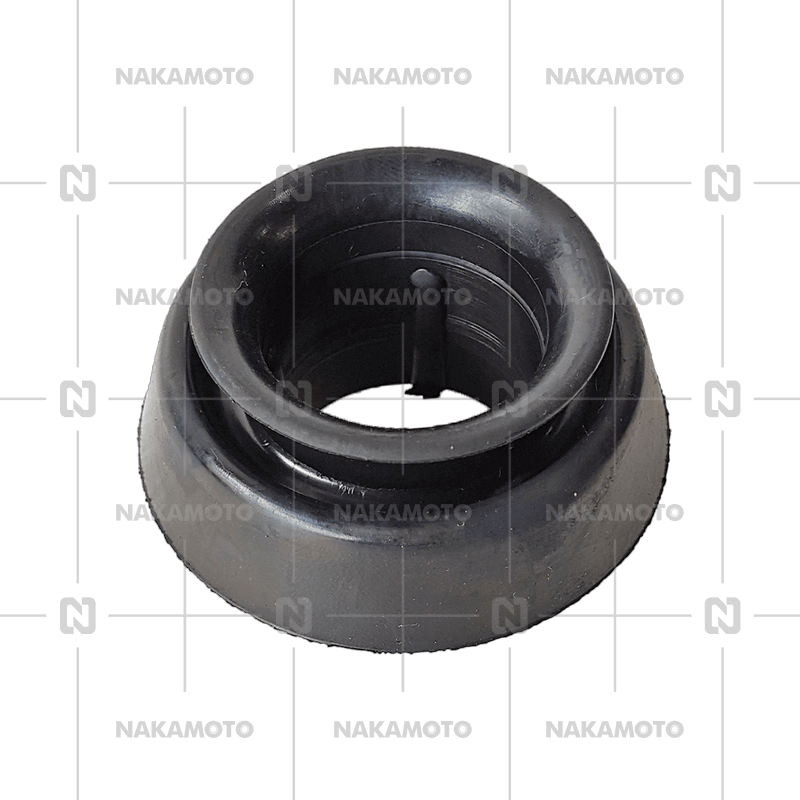 بطاحه امامى اتراج جزء كاوتش فقط ناكاموتو تايوانى