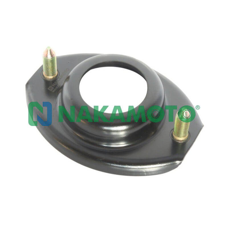 فرغه بطاحه امامى اتراج ناكاموتو تايوانى