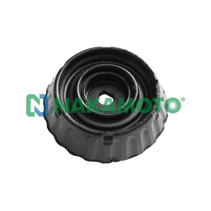 بطاحه امامى اى تن ناكاموتو تايوانى