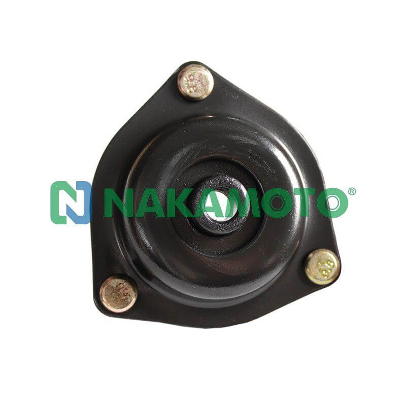 بطاحه امامى صنى01-010 ناكاموتو تايوانى