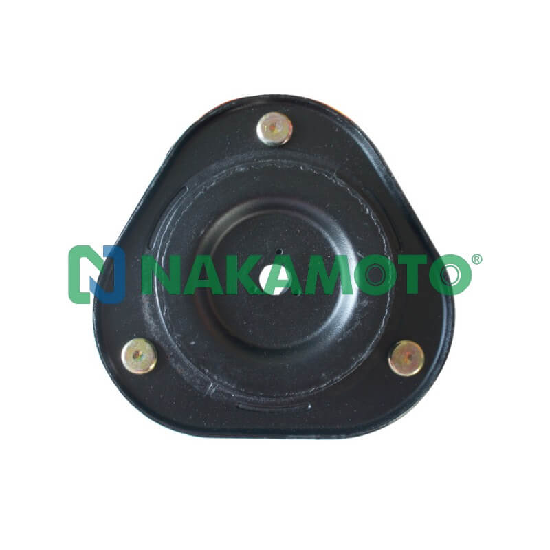 بطاحه امامى تريوس07-018+افانزا ناكاموتو تايوانى