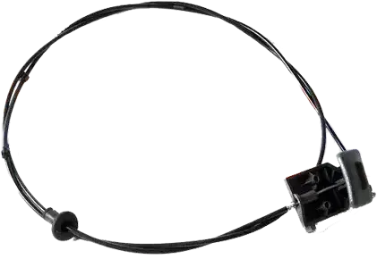 بطاحه امامى  دايو ماتيز 2  SH