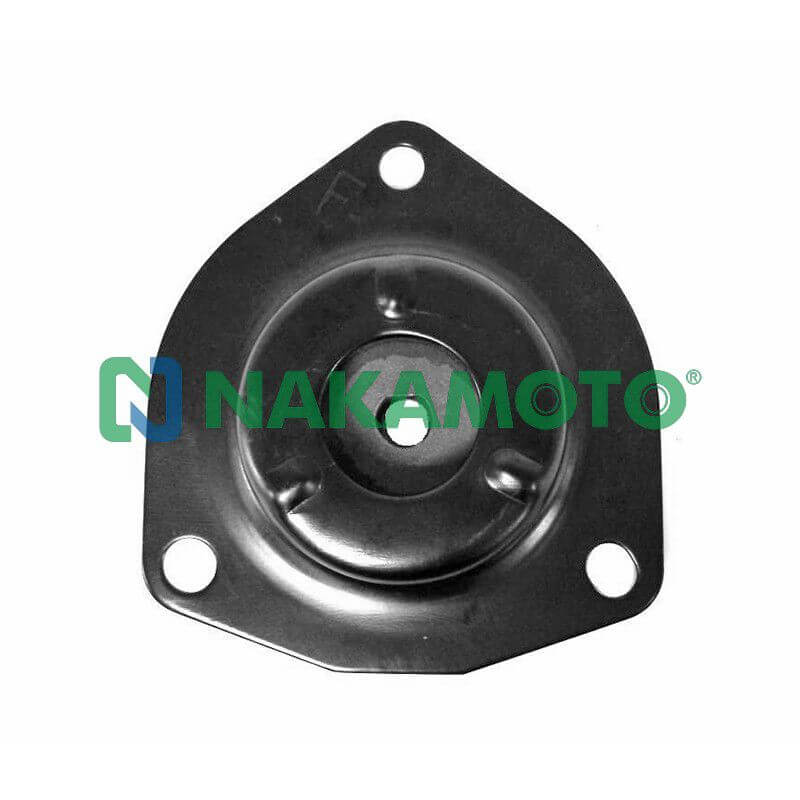 بطاحه امامى اكسترل ناكاموتو تايوانى