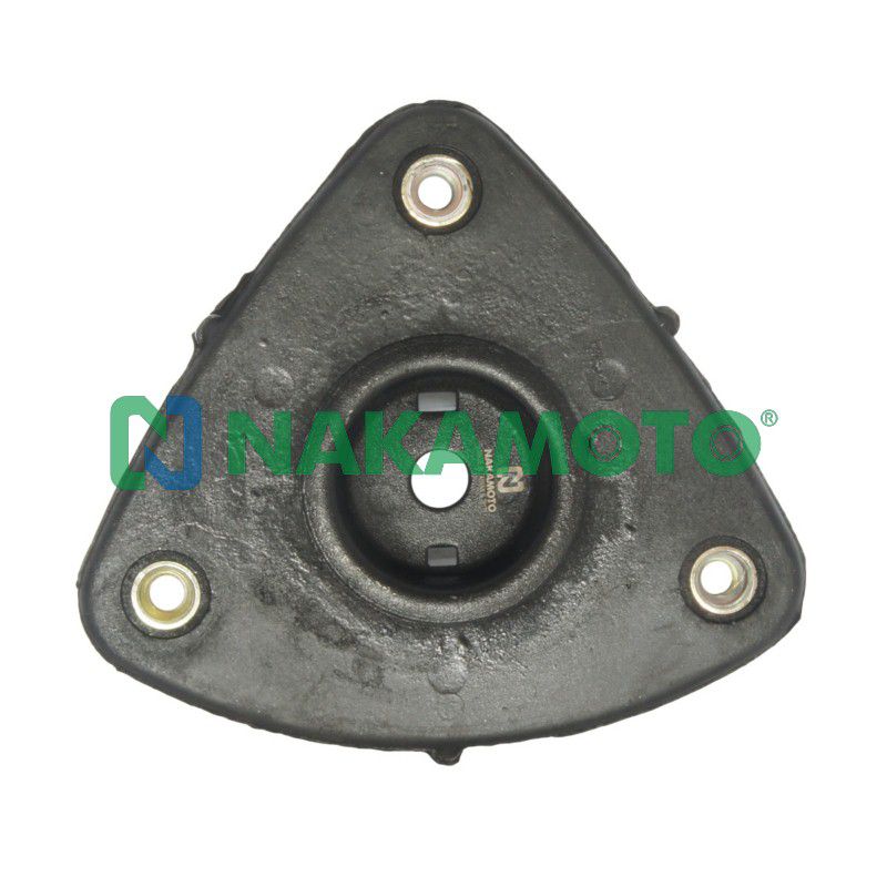 بطاحه امامى مازدا3 08-010 ناكاموتو تايوانى