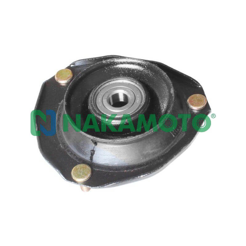 بطاحه امامى يمين كرولا 82-83 ناكاموتو تايوانى