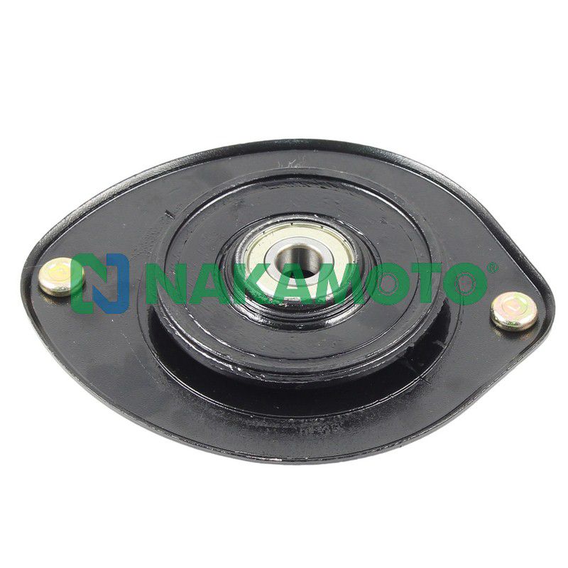 بطاحه امامى لانسر 90+النترا94 ناكاموتو تايوانى