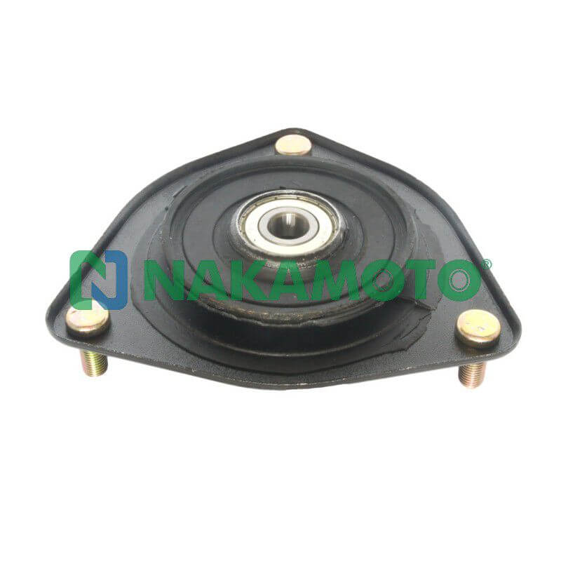 بطاحه امامى ماتركس+النترا05 ناكاموتو تايوانى