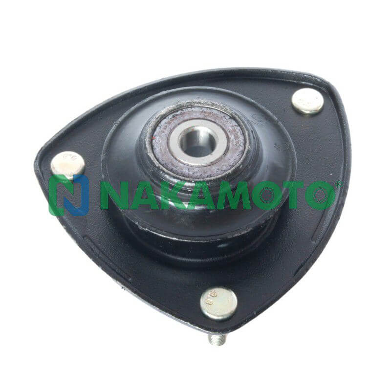 بطاحه امامى ايكو ناكاموتو تايوانى