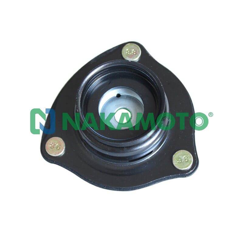 بطاحه امامى سيفيك08-010 ناكاموتو تايوانى