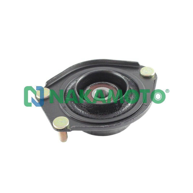 بطاحه امامى يمين ريو2 ناكاموتو تايوانى