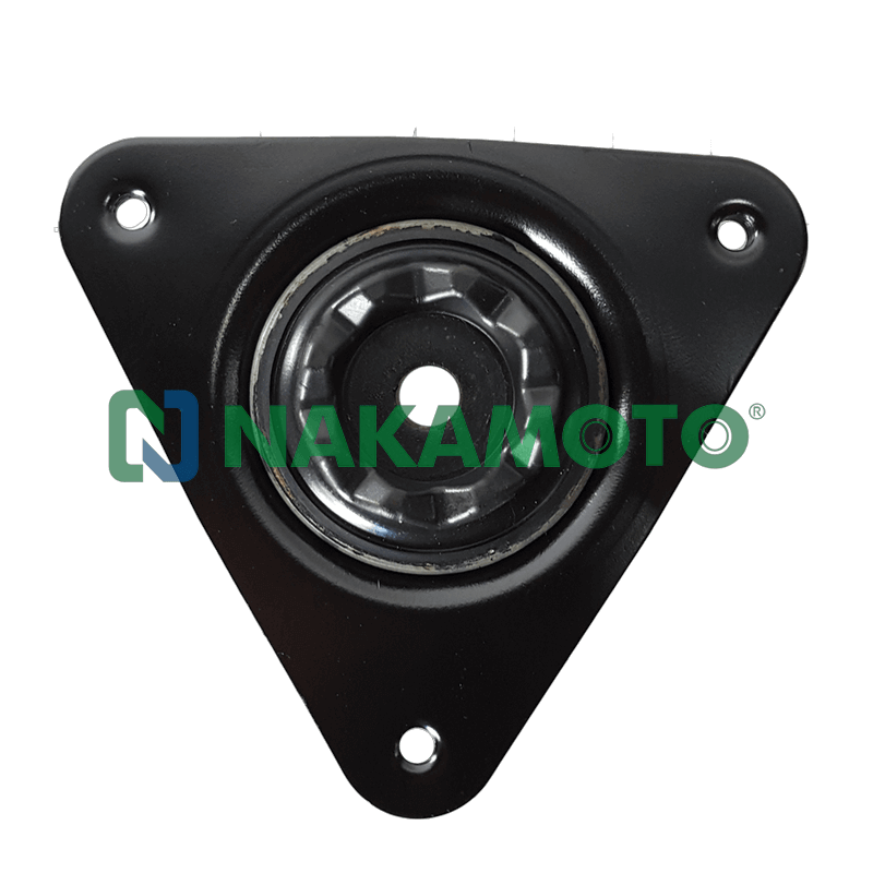 بطاحه امامى قشقاى 014-019 ناكاموتو تايوانى