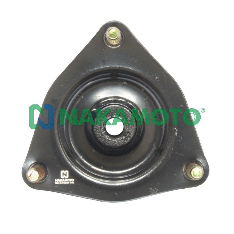 بطاحه امامى لانسر قرش+اكسبندر ناكاموتو تايوانى