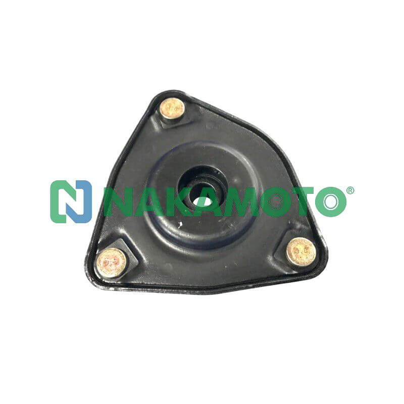 بطاحه امامى سيراتو010 ناكاموتو تايوانى