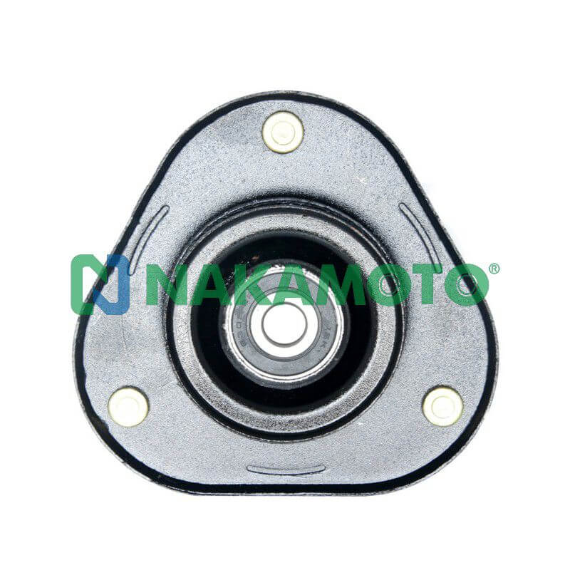 بطاحه امامى كرولا 2001-2007 رقم بديل ناكاموتو تايوانى