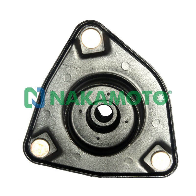 بطاحه امامى سبورتاج ناكاموتو تايوانى