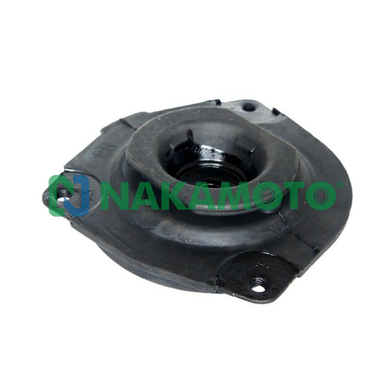 بطاحه امامى يمين تيدا ناكاموتو تايوانى