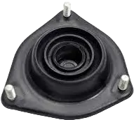 بطاحه امامى النترا 2012 SH كورى