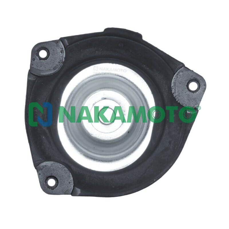 بطاحه امامى يمين قشقاى013 ناكاموتو تايوانى