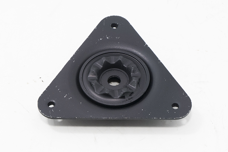 بطاحه امامى نيو قشقاى اصلى