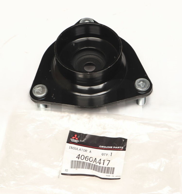 بطاحه امامى اكليبس اصلى