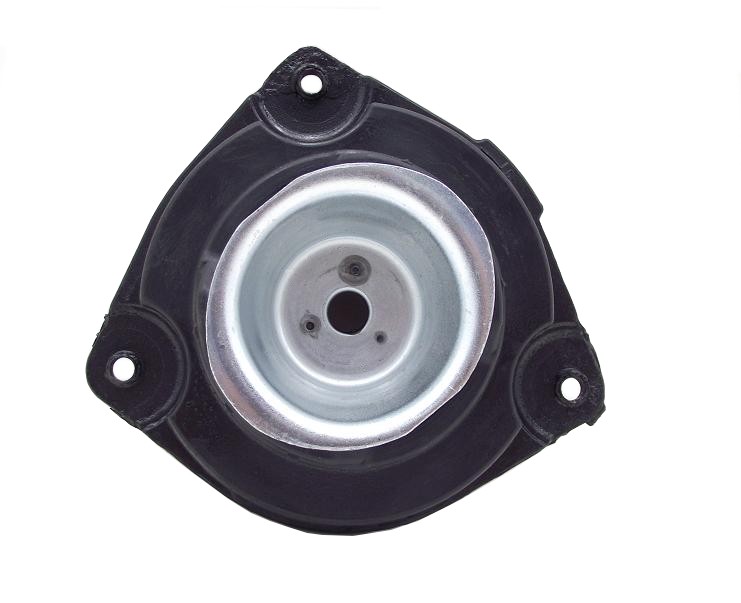 بطاحه امامى شمال سينترا+جوك اصلى