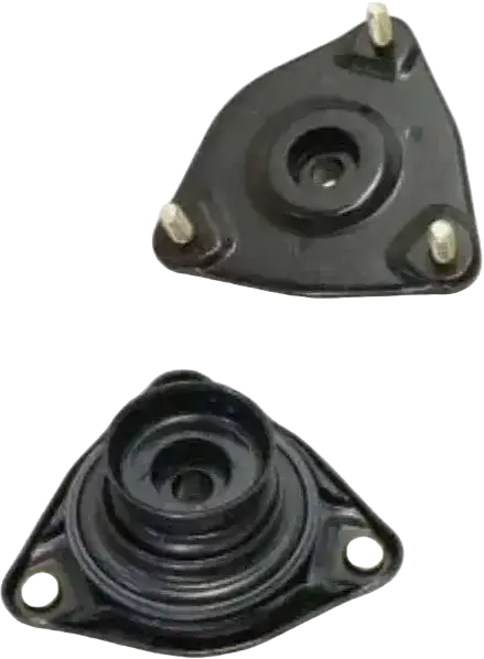 غطاء بطاحه  خلفى لانوس كاوتش SH