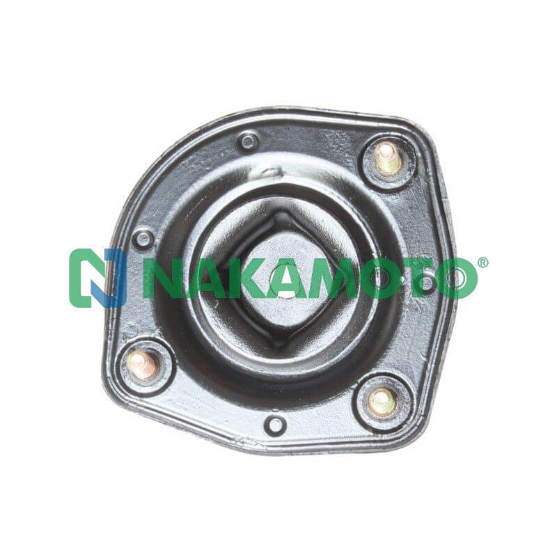 بطاحه خلفى يمين ماتركس ناكاموتو تايوانى