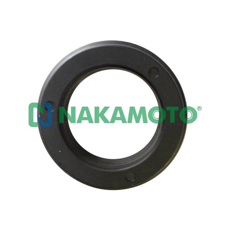 بلى بطاحه امامى قشقاى013 ناكاموتو تايوانى