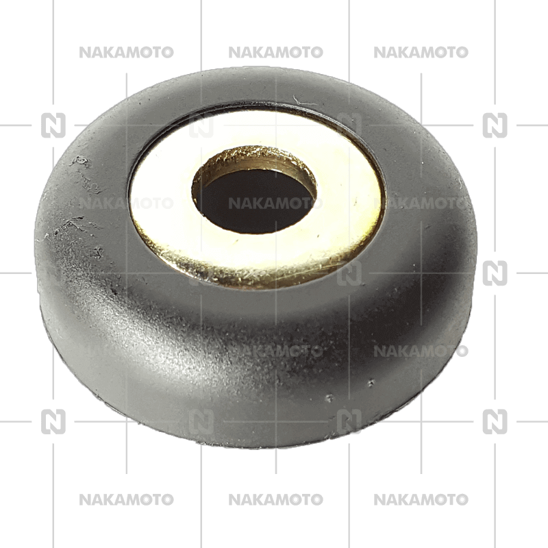 بلى بطاحه امامى سيتى 05 ناكاموتو تايوانى