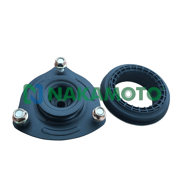 بلى بطاحه امامى سيفيك 08 ناكاموتو تايوانى