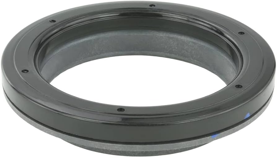 بلى بطاحه امامى جوك+سينترا+نيو تيدا+ قشقاى+نيو قشقاى اصلى