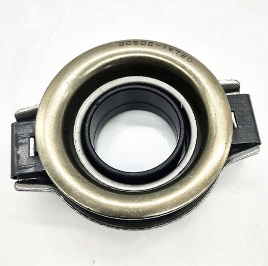 بلية دبرياج TD27 ابو اسماعيل+برنجى+تـــربــــو+سلعوة اصلى