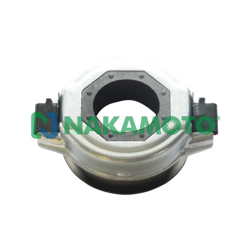 بلى دبرياج نيسان بيك اب ناكاموتو تايوانى