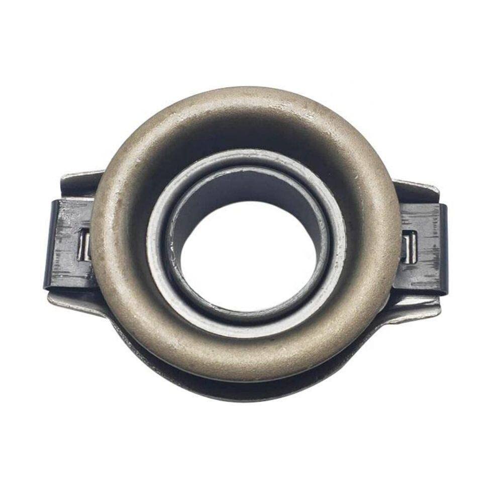 بلى دبرياج نيسان بيك اب تيربو اصلى